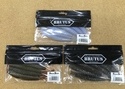 【新製品入荷情報】　ブルータス　サイレントスティック　入荷いたしました！（寝屋川店）サムネイル