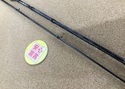 【新製品入荷情報】　アブガルシア　クロスフィールド ＸＲＦＣ－６６２ＭＬ－ＢＦ　入荷いたしました！（寝屋川店）サムネイル