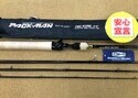 【本日の買取情報】　ゴールデンミーン　パックマン ＰＭＣ－６１０ＭＬ　入荷いたしました！（寝屋川店）サムネイル