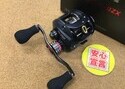 【本日の買取情報】　ダイワ×デプス　ＤＲ－１００ＺＸ、シマノ　１７クラドＫ２０１ＸＧ、シマノ×ジャッカル　１８ポイズンアドレナ１６１０Ｍ、各種リールパーツ　入荷いたしました！（寝屋川店）サムネイル