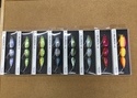【新製品入荷情報】　レヴォニック ムレン１１８　サラモアＰＯＲＯ　入荷いたしました！（寝屋川店）サムネイル
