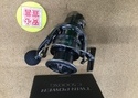 【本日の買取情報】　シマノ ２４ツインパワーＣ５０００ＸＧ　入荷いたしました！（寝屋川店）　入荷いたしました！（寝屋川店）サムネイル
