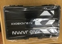 【新製品入荷情報】　レイドジャパン レベルスピンセミコン　３／８ｏｚ　１／２ｏｚ　ＲＪブラックボックス４５００タイプシャロー　入荷いたしました！（寝屋川店）サムネイル