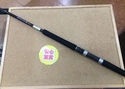 【本日の買取情報】　シマノ　２１グラップラーＢＢタイプＣ Ｓ８２Ｈ、ダイワ　２２カルディアＳＷ１８０００　入荷いたしました！（寝屋川店）サムネイル