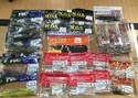 【最新釣具買取情報☆第４弾☆】「人気メーカーのワーム！」買取り入荷致しました。（つりどうぐ一休　葛の葉店）サムネイル