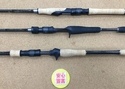 【最新釣具買取情報☆第３弾☆】「メガバス デストロイヤー フェイズ３ギャンブラーリミテッド Ｆ３-６１０ＸＳ、フェイズ３ Ｆ３-６８Ｘ 、Ｆ５-６１１Ｘ」買取り入荷致しました。（つりどうぐ一休　葛の葉店）サムネイル