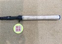 狭山店　本日の釣具買取商品　第２弾！「リアルコア　ウォブンロール　ＷＲＣＧＣ６６Ｍ＋Ｍ（極上ウルトラ超美品）が、買取入荷しました！」（狭山店）サムネイル
