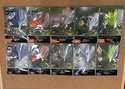 狭山店【製品入荷情報】「ノリーズ　クリスタルＳ　〇３／８ｏｚ（５色再入荷）　〇１／２ｏｚ（５色再入荷）などが、入荷しました！」（狭山店）サムネイル