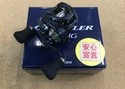 狭山店　本日の釣具買取商品　第２弾！「シマノ　２１グラップラー　１５０ＨＧ（美品）が、買取入荷しました！」（狭山店）サムネイル