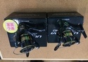 狭山店　本日の釣具買取商品　第３弾！「シマノ　２５アルテグラ　〇Ｃ３０００ＨＧ（超美品）　〇４０００ＸＧ（超美品）などが、買取入荷しました！」（狭山店）サムネイル