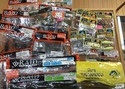 【最新釣具買取情報☆第２弾☆】「人気メーカーのワーム多数！」買取り入荷致しました。（つりどうぐ一休　葛の葉店）サムネイル