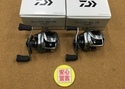 【最新釣具買取情報】「ダイワ ２１ ジリオンＳＶ ＴＷ１０００Ｐ ２１ ジリオンＳＶ ＴＷ１０００Ｈ」買取り入荷致しました。（つりどうぐ一休　葛の葉店）サムネイル