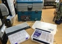 【最新釣具買取情報】「人気メーカーのＢＯＸ類」買取り入荷致しました。（つりどうぐ一休　葛の葉店）サムネイル