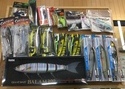 【最新釣具買取情報☆第３弾☆】「人気メーカーのルアー多数！」買取り入荷致しました。（つりどうぐ一休　葛の葉店）サムネイル