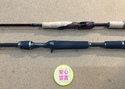 【最新釣具買取情報☆第２弾☆】「ダイワ ２１ スティーズ ＳＣ Ｓ６４Ｌ-ＳＶ・ＳＴ ＆ＳＣ６１１１ＨＳＢ」買取り入荷致しました。（つりどうぐ一休　葛の葉店）サムネイル