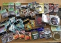 【最新釣具買取情報☆第２弾☆】「人気メーカーの小物類！」買取り入荷致しました。（つりどうぐ一休　葛の葉店）サムネイル