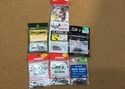 【最新釣具買取情報☆第３弾☆】「人気メーカーの小物類！」買取り入荷致しました。（つりどうぐ一休　葛の葉店）サムネイル