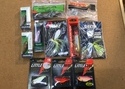 【最新釣具買取情報☆第４弾☆】「人気メーカーのルアーを多数」買取り入荷致しました。（つりどうぐ一休　葛の葉店）サムネイル