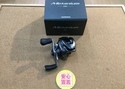 【最新釣具買取情報☆第４弾☆】「シマノ ２０メタニウムＨＧ右」買取り入荷致しました。（つりどうぐ一休　葛の葉店）サムネイル