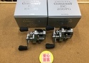 【最新釣具買取情報】「シマノ　２６カルカッタコンクエストＤＣ１００ＭＧ、２００ＰＧ」買取り入荷致しました。（つりどうぐ一休　葛の葉店）サムネイル