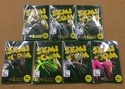 【新製品入荷情報☆第２弾☆】「レイドジャパン ○レベルスピン　セミコン＃３/８ｏｚ＆１/２ｏｚ（新製品）○ＲＪブラックボックス４５００ Ｔｙｐｅ－シャロー（新製品）」が入荷いたしました！（葛の葉店）サムネイル