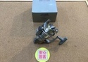 【最新釣具買取情報】「マミヤＯＰ　オースターＳＳ－７００」買取り入荷致しました。（つりどうぐ一休　葛の葉店）サムネイル