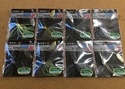 【新製品入荷情報☆第２弾☆】「一誠　Ｇ.Ｃ.クルコマＪｒ.７ｇ ＺＥＲＯ５ＳＰ（新製品）」が入荷いたしました！（葛の葉店）サムネイル