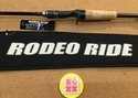 【最新釣具買取情報☆第３弾☆】「イマカツ　ロデオライド　ＲＲ－ＢＦ６５ＬＸＦＦ」買取り入荷致しました。（つりどうぐ一休　葛の葉店）サムネイル