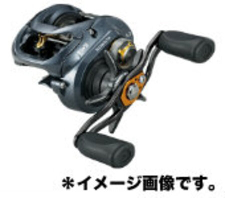 ダイワ 16ジリオン SV TW 1016SV-H | 大阪で釣具買取の専門店、釣具 