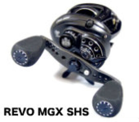 アブRevo MGX SHS s-l400.jpg