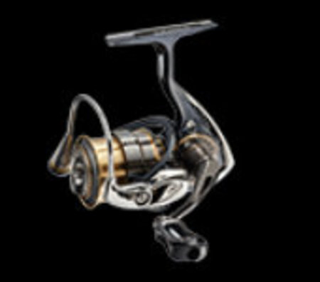 ダイワ 15イグジスト 1025 | 大阪で釣具買取の専門店、釣具販売のつり  